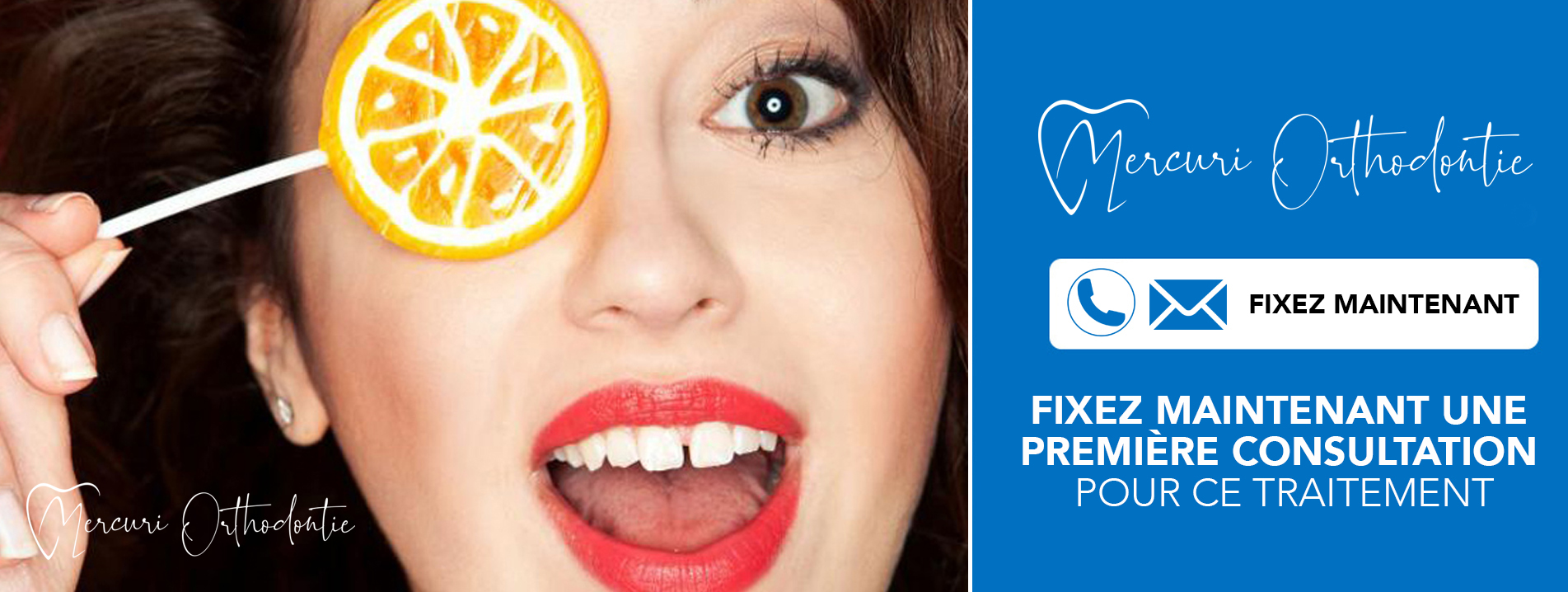 Limer les dents : Tout savoir sur le remodelage dentaire - Centre Dr