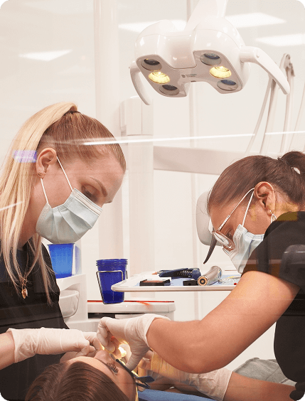 cabinet orthodontie orthodontiste Écublens
